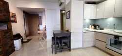 V On Shenton (D1), Apartment #461551011